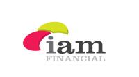IAM Financial image 2